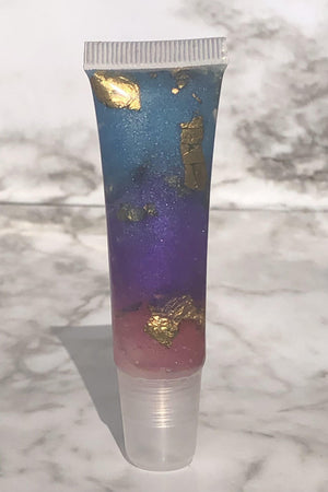 Open image in slideshow, Rainbow Gold
